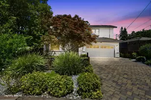 2025 Santa Cruz Ave, Menlo Park, CA 94025 - Photo 4