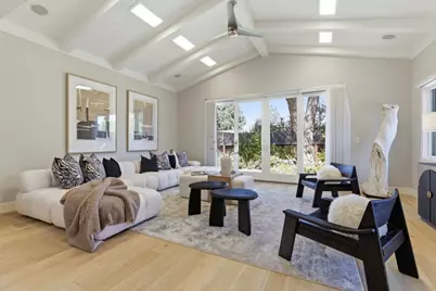 2025 Santa Cruz Ave, Menlo Park, CA 94025 - Photo 8