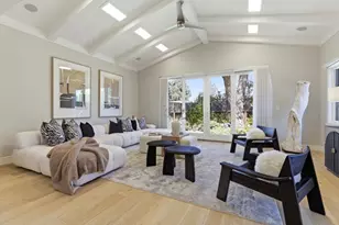 2025 Santa Cruz Ave, Menlo Park, CA 94025 - Photo 8