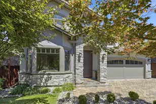 2025 Santa Cruz Ave, Menlo Park, CA 94025 - Photo 2