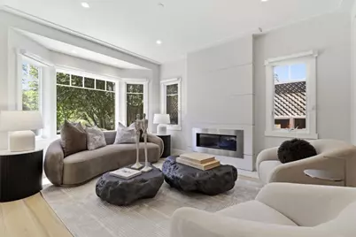 2025 Santa Cruz Ave, Menlo Park, CA 94025 - Photo 6