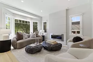 2025 Santa Cruz Ave, Menlo Park, CA 94025 - Photo 6