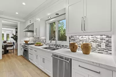 2025 Santa Cruz Ave, Menlo Park, CA 94025 - Photo 18