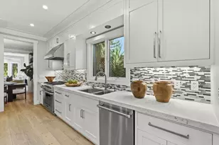 2025 Santa Cruz Ave, Menlo Park, CA 94025 - Photo 18