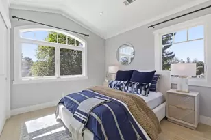 2025 Santa Cruz Ave, Menlo Park, CA 94025 - Photo 26