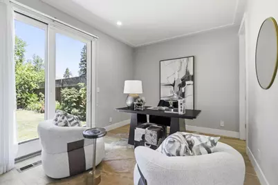 2025 Santa Cruz Ave, Menlo Park, CA 94025 - Photo 16