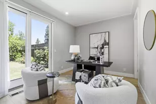2025 Santa Cruz Ave, Menlo Park, CA 94025 - Photo 16