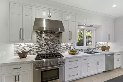 2025 Santa Cruz Ave, Menlo Park, CA 94025 - Photo 12