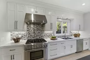 2025 Santa Cruz Ave, Menlo Park, CA 94025 - Photo 12