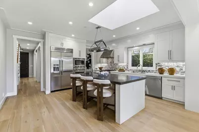 2025 Santa Cruz Ave, Menlo Park, CA 94025 - Photo 10