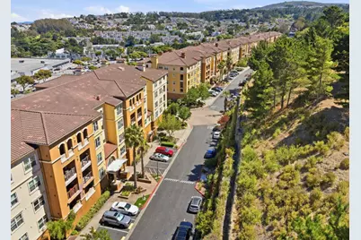 2210 Gellert Blvd 5301, South San Francisco, CA 94080 - Photo 38
