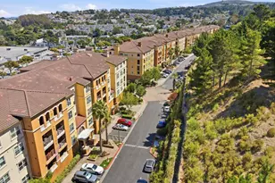 2210 Gellert Blvd 5301, South San Francisco, CA 94080 - Photo 38