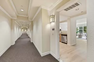 2210 Gellert Blvd 5301, South San Francisco, CA 94080 - Photo 4