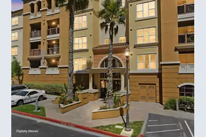 2210 Gellert Blvd 5301, South San Francisco, CA 94080 - Photo 32