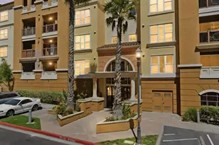 2210 Gellert Blvd 5301, South San Francisco, CA 94080 - Photo 32