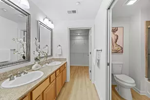 2210 Gellert Blvd 5301, South San Francisco, CA 94080 - Photo 26