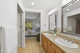 2210 Gellert Blvd 5301, South San Francisco, CA 94080 - Photo 24