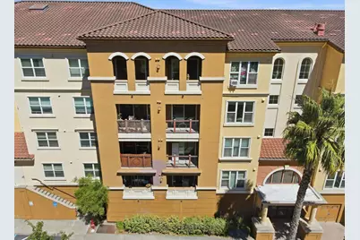 2210 Gellert Blvd 5301, South San Francisco, CA 94080 - Photo 34