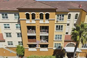 2210 Gellert Blvd 5301, South San Francisco, CA 94080 - Photo 34