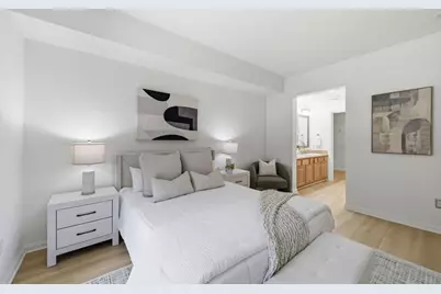 2210 Gellert Blvd 5301, South San Francisco, CA 94080 - Photo 20
