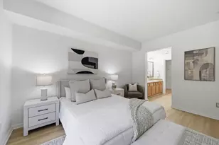 2210 Gellert Blvd 5301, South San Francisco, CA 94080 - Photo 20