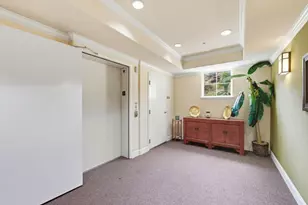 2210 Gellert Blvd 5301, South San Francisco, CA 94080 - Photo 44