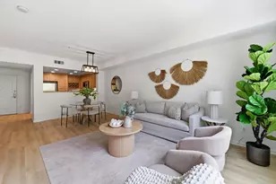 2210 Gellert Blvd 5301, South San Francisco, CA 94080 - Photo 14