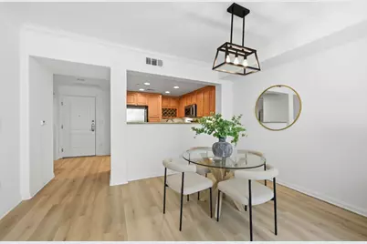 2210 Gellert Blvd 5301, South San Francisco, CA 94080 - Photo 10