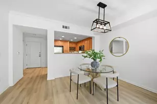 2210 Gellert Blvd 5301, South San Francisco, CA 94080 - Photo 10