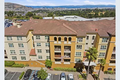 2210 Gellert Blvd 5301, South San Francisco, CA 94080 - Photo 36