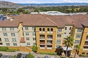 2210 Gellert Blvd 5301, South San Francisco, CA 94080 - Photo 36