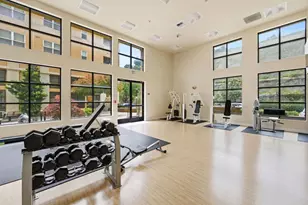 2210 Gellert Blvd 5301, South San Francisco, CA 94080 - Photo 48