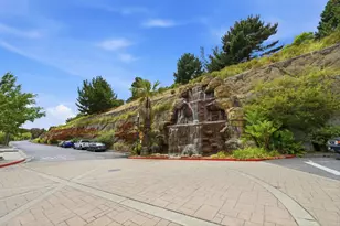 2210 Gellert Blvd 5301, South San Francisco, CA 94080 - Photo 40