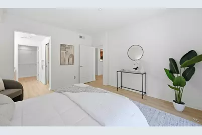 2210 Gellert Blvd 5301, South San Francisco, CA 94080 - Photo 22