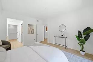 2210 Gellert Blvd 5301, South San Francisco, CA 94080 - Photo 22