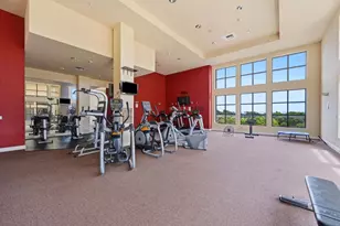 2210 Gellert Blvd 5301, South San Francisco, CA 94080 - Photo 50