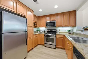 2210 Gellert Blvd 5301, South San Francisco, CA 94080 - Photo 8