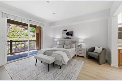 2210 Gellert Blvd 5301, South San Francisco, CA 94080 - Photo 16