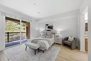 2210 Gellert Blvd 5301, South San Francisco, CA 94080 - Photo 16