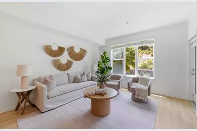 2210 Gellert Blvd 5301, South San Francisco, CA 94080 - Photo 1
