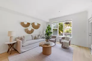 2210 Gellert Blvd 5301, South San Francisco, CA 94080 - Photo 1
