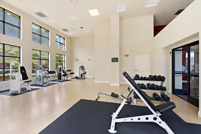 2210 Gellert Blvd 5301, South San Francisco, CA 94080 - Photo 46