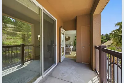 2210 Gellert Blvd 5301, South San Francisco, CA 94080 - Photo 18