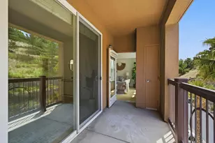 2210 Gellert Blvd 5301, South San Francisco, CA 94080 - Photo 18