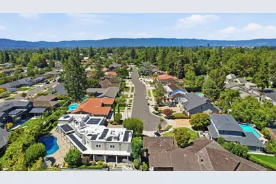 1519 Peregrino Way, San Jose, CA 95125 - Photo 70