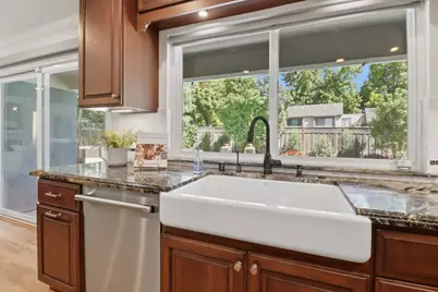1519 Peregrino Way, San Jose, CA 95125 - Photo 50