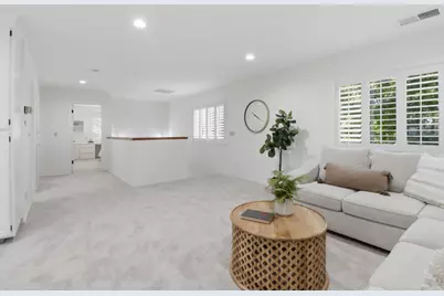 1519 Peregrino Way, San Jose, CA 95125 - Photo 20