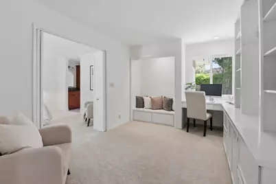 1519 Peregrino Way, San Jose, CA 95125 - Photo 34