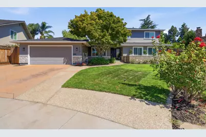 1519 Peregrino Way, San Jose, CA 95125 - Photo 72