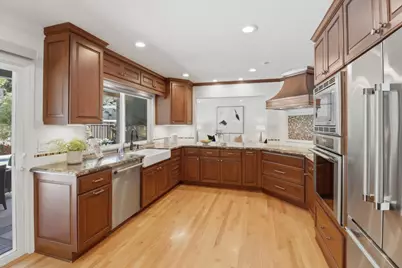 1519 Peregrino Way, San Jose, CA 95125 - Photo 52